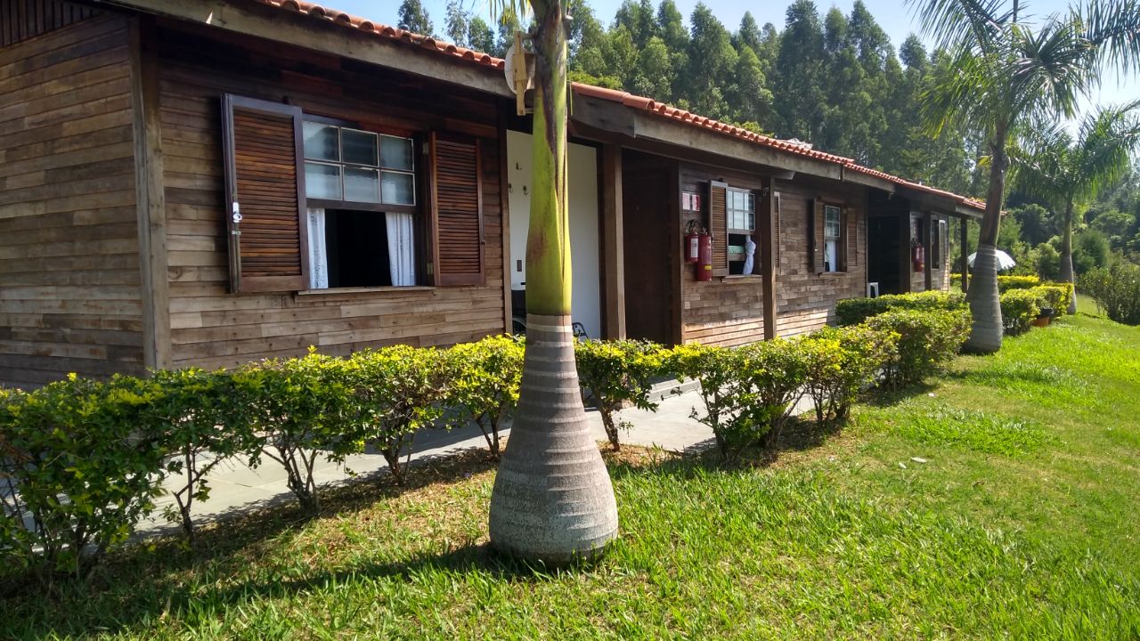 Quartos