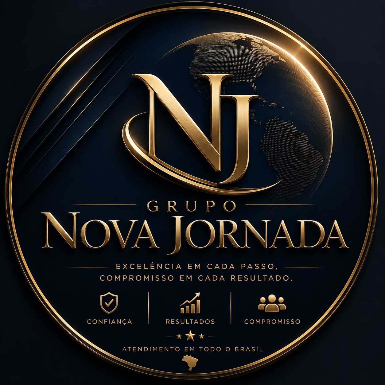 Grupo Nova Jornada